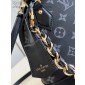 M12289 Alma BB