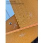 M12358 Kirigami Organizer