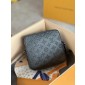 M12516 Getaway Messenger 