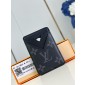 M12602 Porte-Cartes Magnet