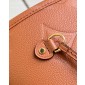 M12605 Neverfull MM