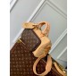 M12627 Keepall Bandoulière 25