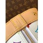 M13078 LV x TM Alma BB