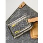 M13189 Nautical OnTheGo MM