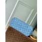M13192 Resort Neverfull MM