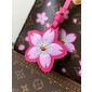 M13269 LV x TM OnTheGo PM