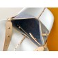 M13289 Nautical CarryAll MM