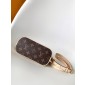 M13416 New LV x TM Nano Alma