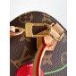 M13416 New LV x TM Nano Alma