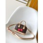M13416 New LV x TM Nano Alma