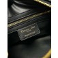 Dior Groove 20 Bag