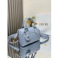 Dior Groove 20 Bag