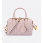Dior Groove 20 Bag