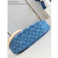 M13680 New LV x TM Sunset