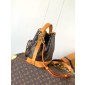 M14017 Noé Cargo