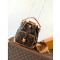 M14017 Noé Cargo