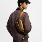 M14019 Rush Bumbag