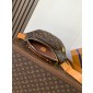 M14019 Rush Bumbag