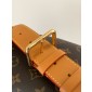 M14019 Rush Bumbag