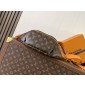 M14019 Rush Bumbag
