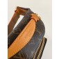 M14019 Rush Bumbag