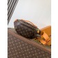M14019 Rush Bumbag