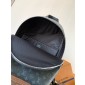 M14020 Discovery Slim Backpack