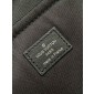 M14020 Discovery Slim Backpack