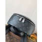 M14020 Discovery Slim Backpack