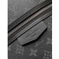 M14020 Discovery Slim Backpack