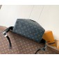 M14020 Discovery Slim Backpack