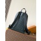M14020 Discovery Slim Backpack