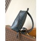 M14020 Discovery Slim Backpack