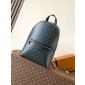 M14020 Discovery Slim Backpack