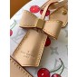 M14234  LV x TM Alma BB