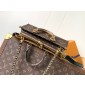 M14236 OnTheGo East West Chain