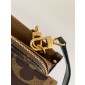 M14236 OnTheGo East West Chain