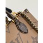 M14236 OnTheGo East West Chain