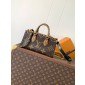 M14236 OnTheGo East West Chain