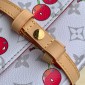 M14239 New LV x TM Wallet On Chain Ivy