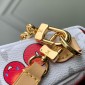 M14239 New LV x TM Wallet On Chain Ivy