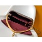 M14473 Hide Away MM