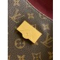 M14473 Hide Away MM