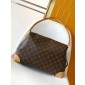M14473 Hide Away MM