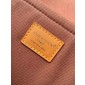 M14723 Satchel Messenger