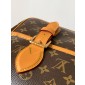 M14723 Satchel Messenger