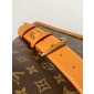 M14723 Satchel Messenger