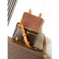 M14723 Satchel Messenger
