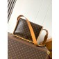 M14723 Satchel Messenger