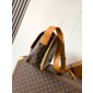 M14723 Satchel Messenger